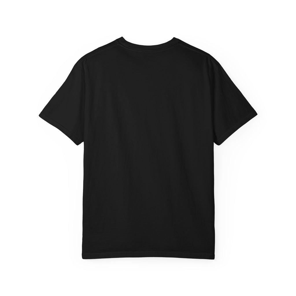 300 Paddle T-Shirt — "Still Fucking Terrible" Pickleball Tee