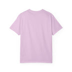 Long Handle. Zero Game. Racquet Sports T-Shirt