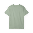 Copy of Pickleball T-Shirt — "Foreplay Is For Dinkers" Vintage Paddle Graphic