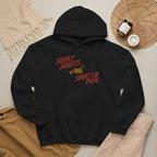 Copy of “Good Game. F**k You.” Gaming Hoodie — Funny Gamer Sweatshirt