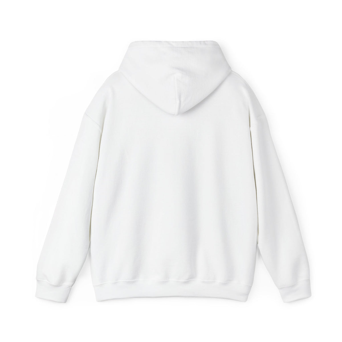 Copy of Pickleball Hoodie — “Long Handle. Zero Game.” Graphic Hooded Sweatshirt