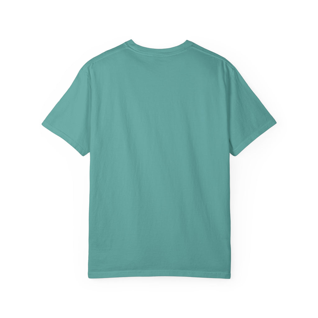3.0 Skills 5.0 Ego 10.0 Asshole T-Shirt – Funny Competitive Sports Tee