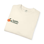 Copy of Pickleball T-Shirt — "Foreplay Is For Dinkers" Vintage Paddle Graphic