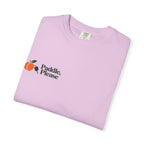 Copy of Pickleball T-Shirt — "Foreplay Is For Dinkers" Vintage Paddle Graphic