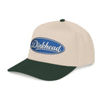 Dinkhead - Mid Profile Baseball Cap
