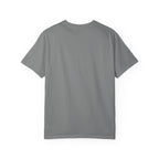 300 Paddle T-Shirt — "Still Fucking Terrible" Pickleball Tee