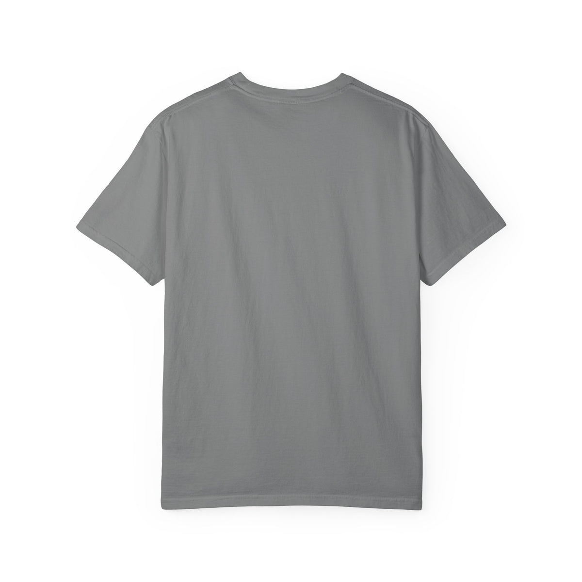 300 Paddle T-Shirt — "Still Fucking Terrible" Pickleball Tee