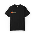Copy of Pickleball T-Shirt — "Foreplay Is For Dinkers" Vintage Paddle Graphic