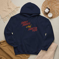 Copy of “Good Game. F**k You.” Gaming Hoodie — Funny Gamer Sweatshirt