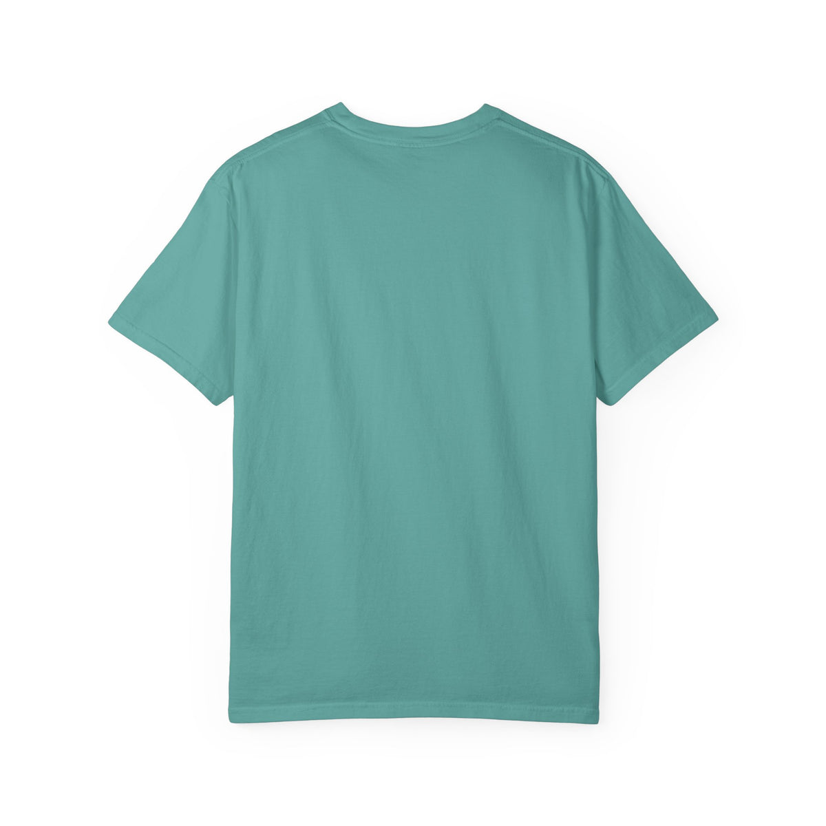 Long Handle. Zero Game. Racquet Sports T-Shirt