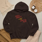 Copy of “Good Game. F**k You.” Gaming Hoodie — Funny Gamer Sweatshirt