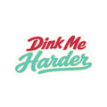 Copy of Can't Finish Kiss-Cut Sticker — Retro Script Laptop Decal