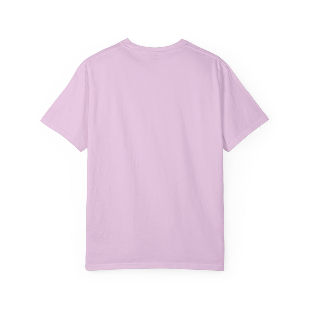 3.0 Skills 5.0 Ego 10.0 Asshole T-Shirt – Funny Competitive Sports Tee