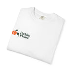 Copy of Pickleball T-Shirt — "Foreplay Is For Dinkers" Vintage Paddle Graphic
