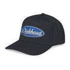 Dinkhead - Mid Profile Baseball Cap