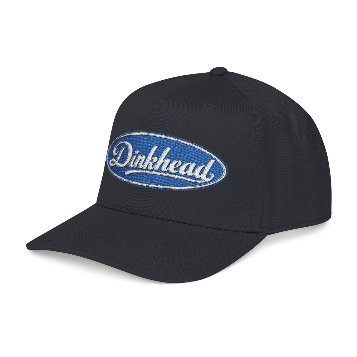 Dinkhead - Mid Profile Baseball Cap
