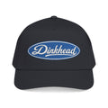 Dinkhead - Mid Profile Baseball Cap